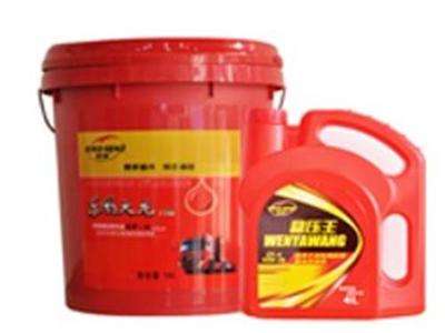 重卡潤(rùn)滑油直銷廠家哪里找_出售車用潤(rùn)滑油