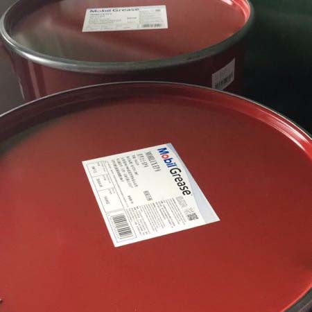 工業(yè)潤滑油 美達潤滑油 長城工業(yè)潤滑油