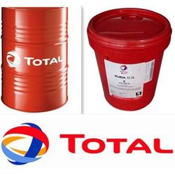 道達爾潤滑油 ep食品級齒輪油 合益貿(mào)易 在線咨詢 齒輪油