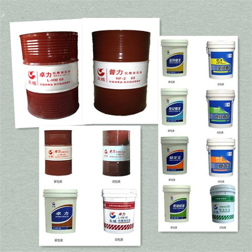 深圳藍美特潤滑油生產(chǎn)廠家長城潤滑油批發(fā),藍美特潤滑油專賣