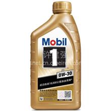 本田專用潤滑油 保障引擎性能的明智選擇