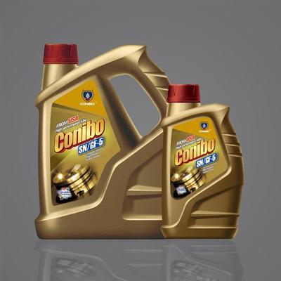 廈門進(jìn)口潤滑油全套清關(guān)服務(wù) 報價、作用與市場行情