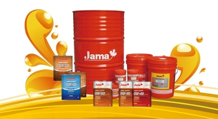 加美潤滑油加盟費(fèi)用詳解與市場前景分析