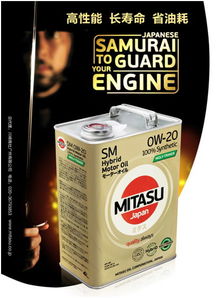 日本美達(dá)速潤滑油閃耀武漢后博會，引領(lǐng)潤滑油行業(yè)創(chuàng)新潮流