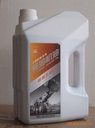 寧波市鄞州碩業(yè)貿(mào)易車用潤(rùn)滑油產(chǎn)品列表