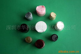 深圳市華利欣塑料制品 專(zhuān)業(yè)制造與創(chuàng)新服務(wù)