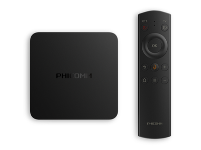 網絡電視機頂盒怎么樣?數碼老燒分享網絡電視機頂盒排名