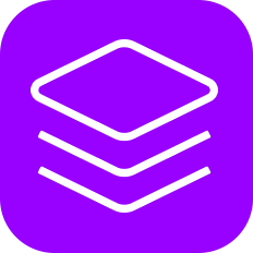 軟件開發中的開發者 角色、挑戰與未來